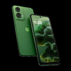 Motorola Moto G35 5G Dual SIM (4GB/128GB) Leaf Green