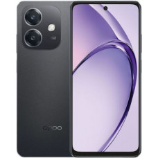 Oppo A40 Dual SIM (4/128GB) Sparkie Black
