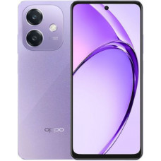Oppo A40 Dual SIM (4/128GB) Starry Purple