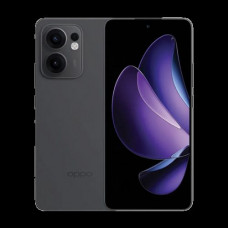 Oppo Reno13 F 5G Dual SIM (8GB/256GB) Graphite Grey