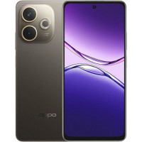 Oppo A5 Pro Dual SIM (8/256GB) Mocha Brown