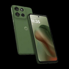 Motorola Moto G56 5G (8/256GB) PANTONE Dill