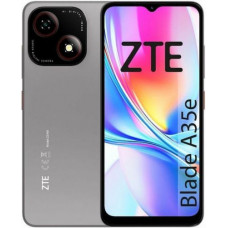 ZTE Blade A35e Dual SIM (2/64GB) Γκρι