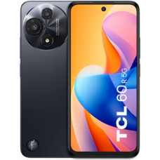TCL 60R 5G Dual SIM (4/128GB) Space Gray