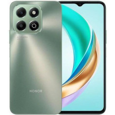 Honor X6b Dual SIM (4/128GB) Πράσινο