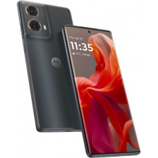 Motorola Moto G85 5G Dual SIM (8GB/256GB) Urban Gray