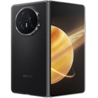 Honor Magic V3 5G Dual SIM (12GB/512GB) Μαύρο