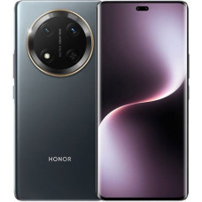 Honor Magic7 Lite 5G (8GB/512GB) Titanium Black