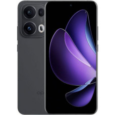 Oppo Reno13 Pro 5G Dual SIM (12/512GB) Graphite Grey