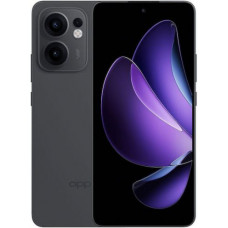 Oppo Reno13 FS 5G Dual SIM (12/512GB) Graphite Grey