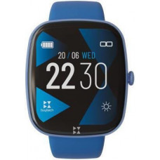Techmade Smartwatch Buytechby Gamma Cint Silicone 1.89