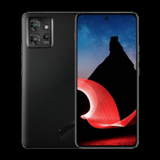 Motorola ThinkPhone 5G Dual SIM (8GB/256GB) Carbon Black