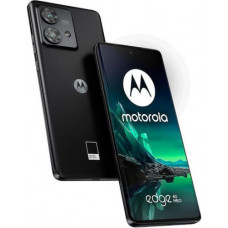 Motorola Edge 40 Neo 5G Dual SIM (12/256GB) Black Beauty