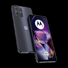 Motorola Moto G54 Power Edition 5G (12GB/256GB) Midnight Blue