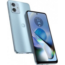 Motorola Moto G54 Power Edition 5G (12GB/256GB) Pearl Blue