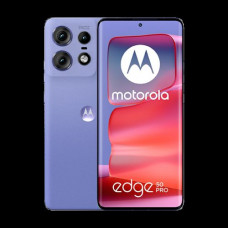 Motorola Edge 50 Pro 5G (12GB/512GB) Luxe Lavender