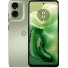 Motorola Moto G24 Dual SIM (8GB/128GB) Ice Green