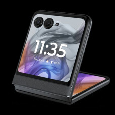 Motorola Razr 50 5G Dual SIM (8GB/256GB) Beach Sand