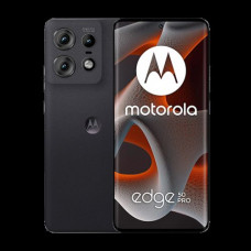 Motorola Edge 50 5G Dual SIM (12GB/512GB) Koala Gray