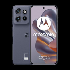 Motorola Edge 50 Neo 5G Dual SIM (12GB/512GB) PANTONE Grisaille