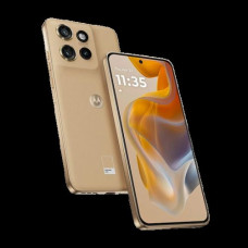 Motorola Edge 50 Neo 5G (12GB/512GB) PANTONE Lattè