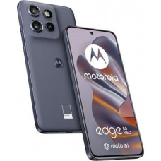 Motorola Edge 50 Neo 5G Dual SIM (12/512GB) PANTONE Grisaille