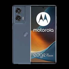 Motorola Edge 50 Fusion 5G Dual SIM (8GB/256GB) Forest Blue