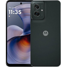 Motorola Moto G55 5G Dual SIM (8GB/256GB) Forest Grey
