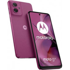 Motorola Moto G55 5G Dual SIM (8GB/256GB) Twilight Purple
