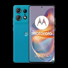Motorola Edge 50 Pro 5G (12GB/512GB) Caneel Bay