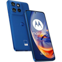 Motorola Edge 50 Neo 5G (12/512GB) PANTONE Nautical Blue