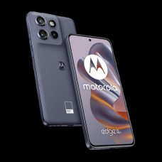 Motorola Edge 50 Neo 5G (8GB/256GB) PANTONE Grisaille