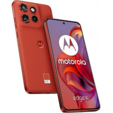 Motorola Edge 50 Neo 5G Dual SIM (8GB/256GB) PANTONE Poinciana