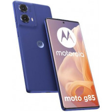 Motorola Moto G85 5G (8GB/256GB) Cobalt Blue