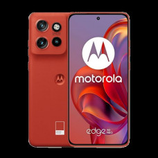 Motorola Edge 50 Neo 5G Dual SIM (8/256GB) PANTONE Poinciana
