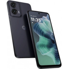 Motorola Moto G35 5G (4/256GB) Midnight Black Motorola Moto G35 5G (4/256GB) Midnight Black