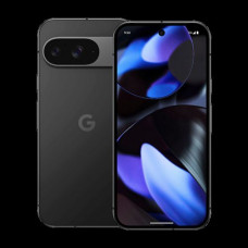 Google Pixel 9 5G (12GB/256GB) Obsidian