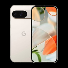 Google Pixel 9 5G (12GB/256GB) Porcelain