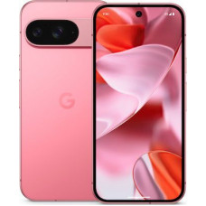 Google Pixel 9 5G (12GB/256GB) Peony
