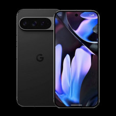 Google Pixel 9 Pro XL 5G (16GB/128GB) Obsidian