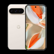 Google Pixel 9 Pro XL 5G (16GB/128GB) Porcelain