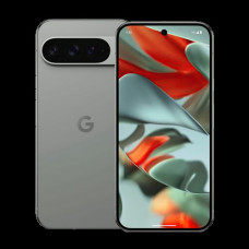 Google Pixel 9 Pro XL 5G (16GB/256GB) Hazel