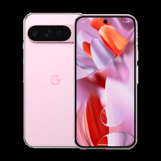 Google Pixel 9 Pro XL 5G (16/256GB) Rose Quartz
