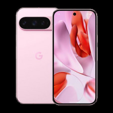 Google Pixel 9 Pro 5G (16GB/256GB) Rose Quartz