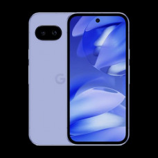 Google Pixel 9a 5G (8GB/128GB) Iris