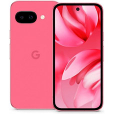 Google Pixel 9a 5G (8GB/128GB) Peony