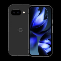 Google Pixel 9a 5G (8GB/256GB) Obsidian