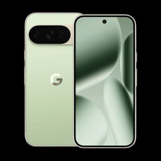 Google Pixel 10 Pro 5G (16/256GB) Jade Google Pixel 10 Pro 5G (16/256GB) Jade