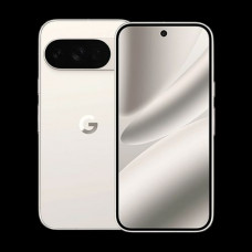 Google Pixel 10 Pro 5G (16/128GB) Porcelain Google Pixel 10 Pro 5G (16/128GB) Porcelain