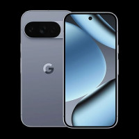 Google Pixel 10 Pro 5G (16/128GB) Moonstone